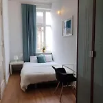 Duze Mieszkanie - Aleja Niepodleglosci Sopot