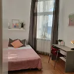 Duze Mieszkanie - Aleja Niepodleglosci Apartman *