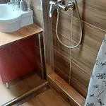 Apartman Duze Mieszkanie - Aleja Niepodleglosci